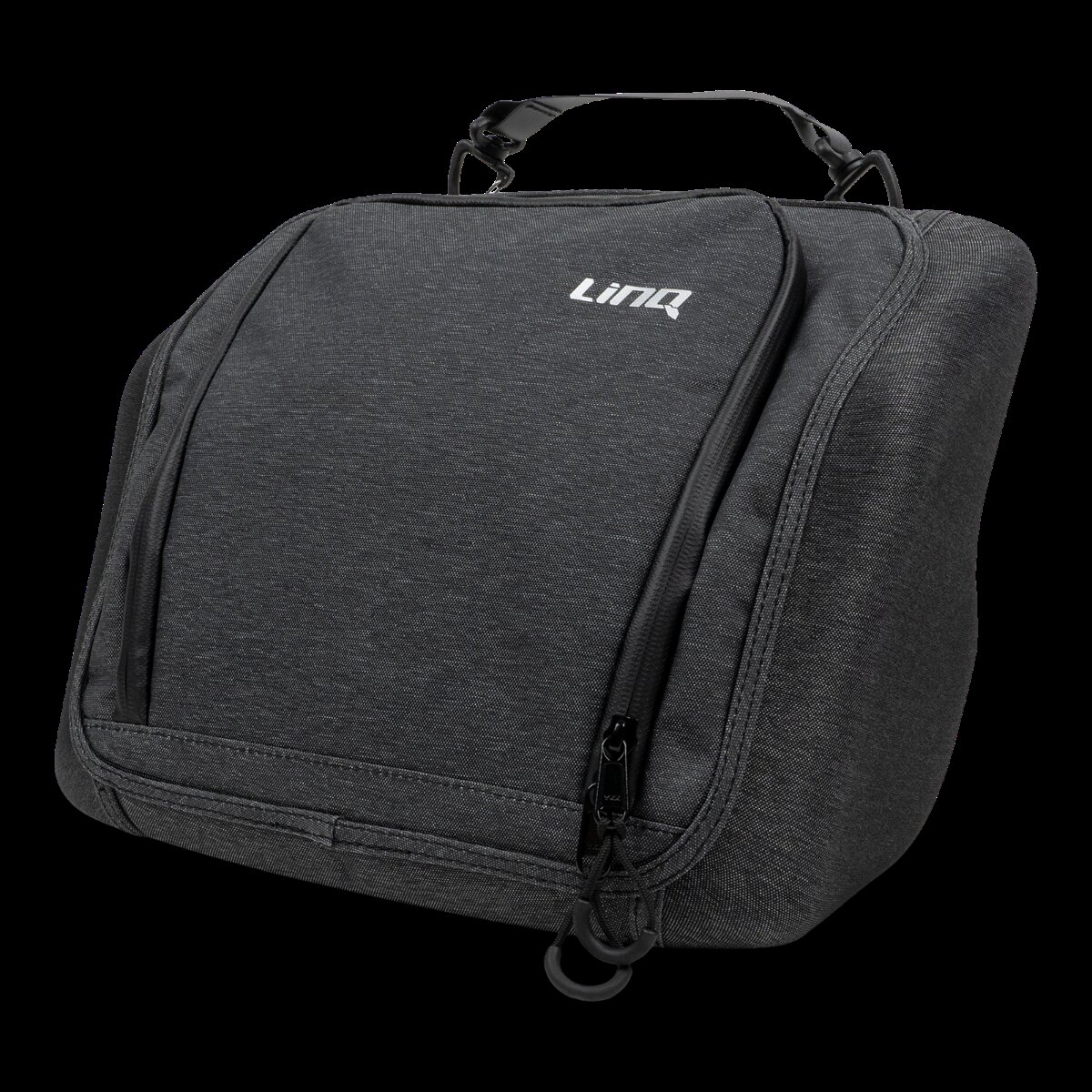 LinQ Lite 10 L (2.6 US GAL) Console Bag For Sea Doo Switch