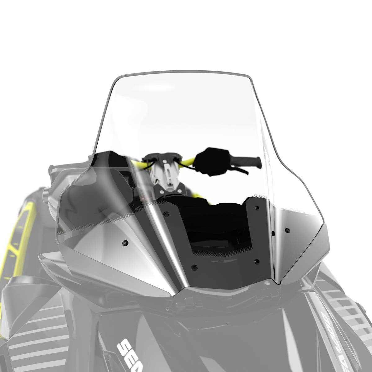 Touring Windshield For Various Sea Doo PWC