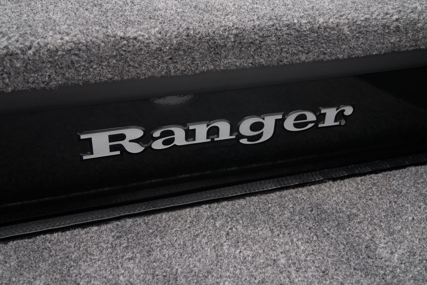 2024 Ranger RT188P