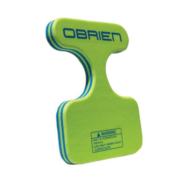 Obrien Standard Water Saddle 21X16