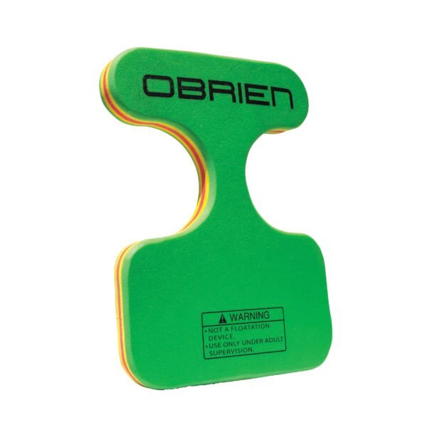 Obrien Standard Water Saddle 21X16