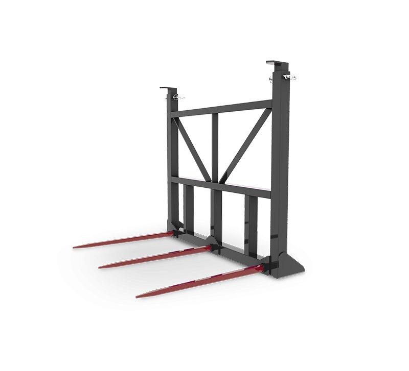 Equipment Ontario CASE IH MAHINDRA JBC FARM CONSTRUCTION EQUIPMENT