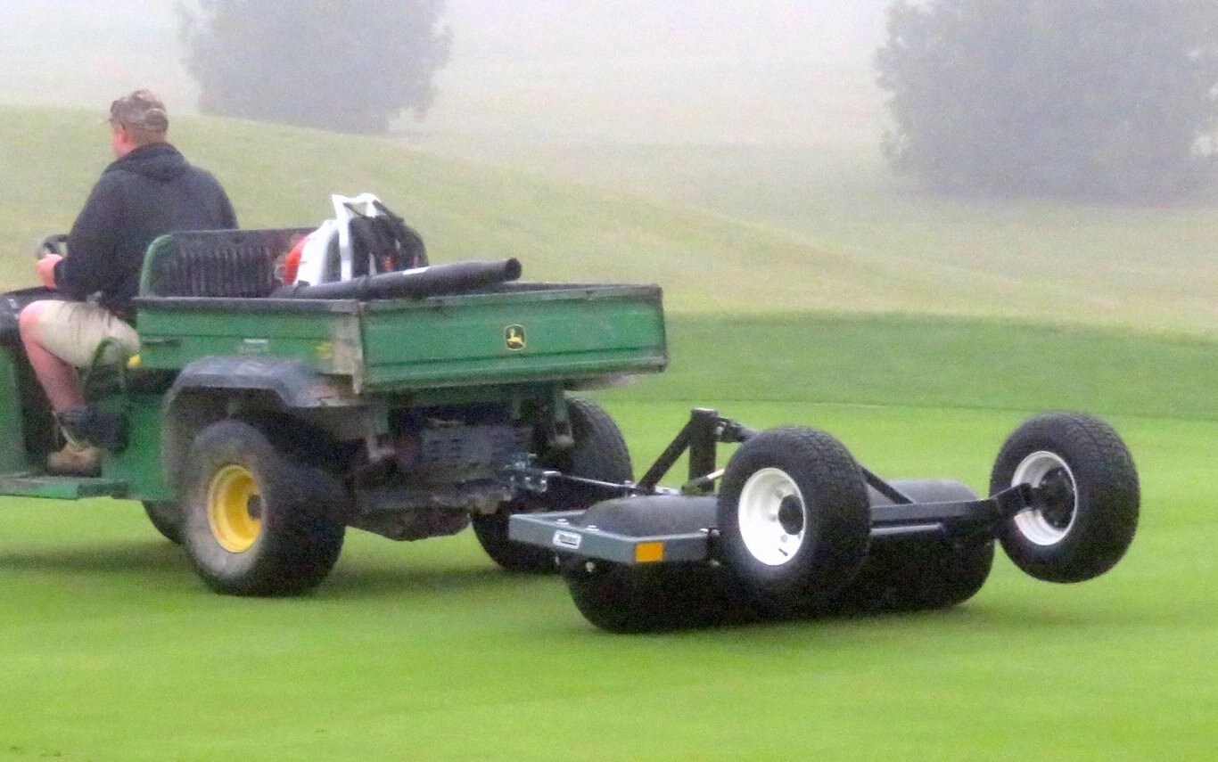 Equipment Ontario CASE IH MAHINDRA JBC FARM CONSTRUCTION EQUIPMENT