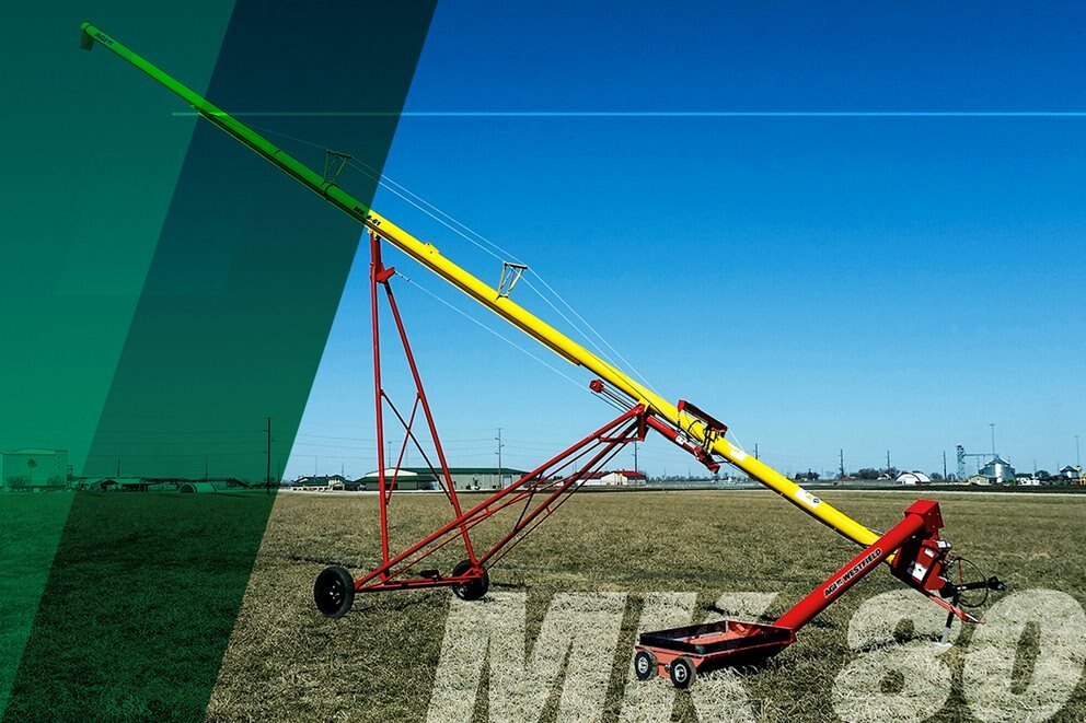 Equipment Ontario CASE IH MAHINDRA JBC FARM CONSTRUCTION EQUIPMENT