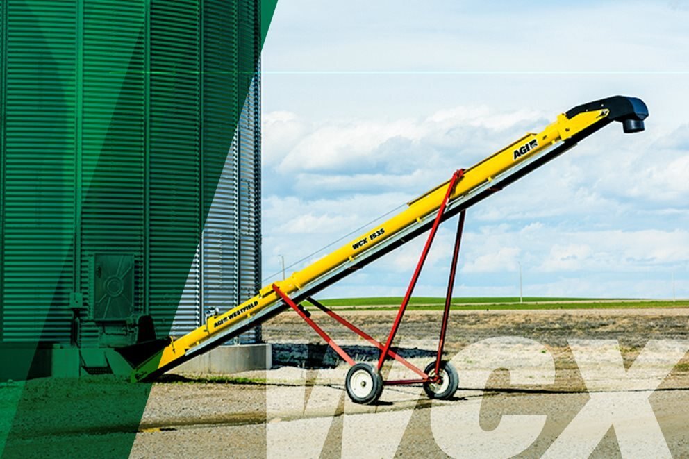 Equipment Ontario CASE IH MAHINDRA JBC FARM CONSTRUCTION EQUIPMENT