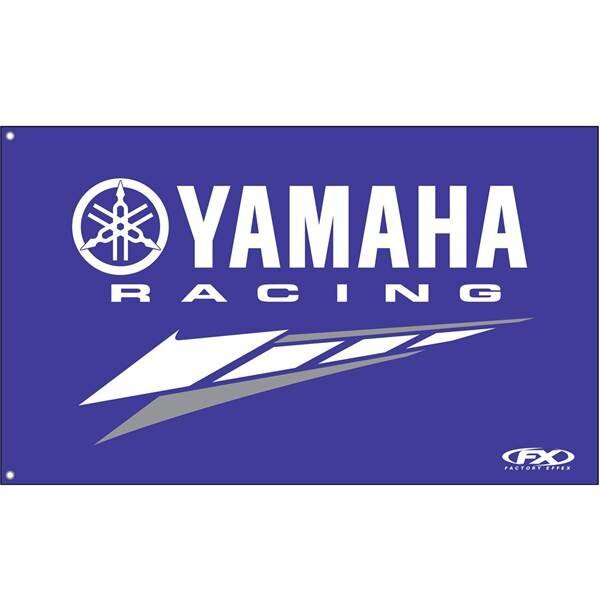 Yamaha Accessories