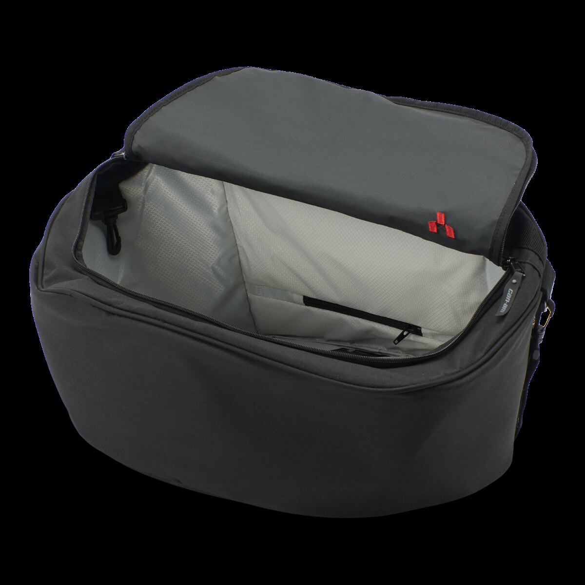Top Case Inner Bag 219400748 - Spyder