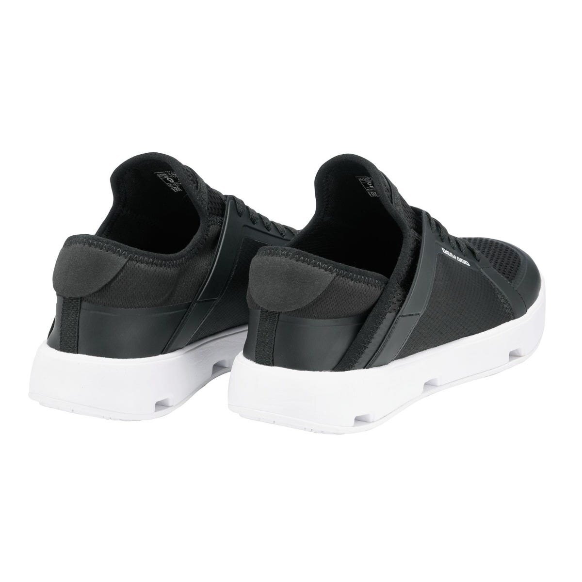 Water Shoes 11 Black