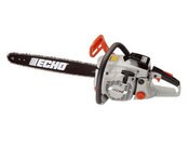 Chainsaw Maintenance Packages