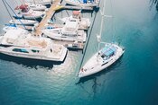 Boat Financing: Things to Consider