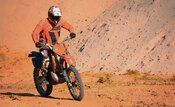 10 Tips for Acquiring Powersports Financing for Any Budget