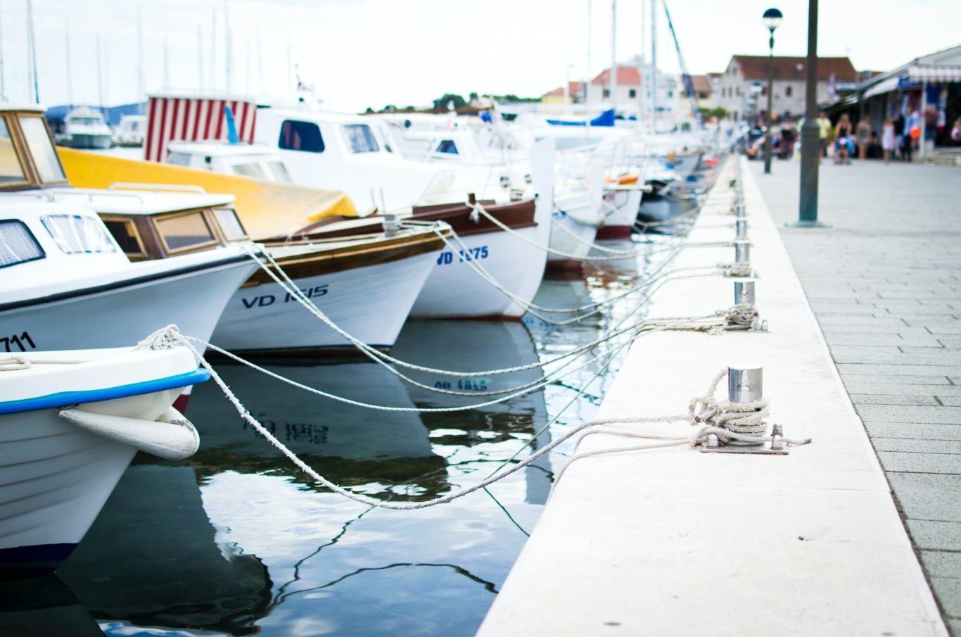 The Ultimate Guide to Marine and Boat Financing in 2023