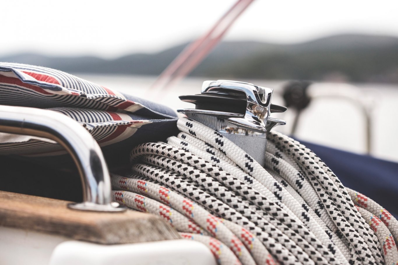 Exploring Your Options: Finding the Right Boat Loan in Canada
