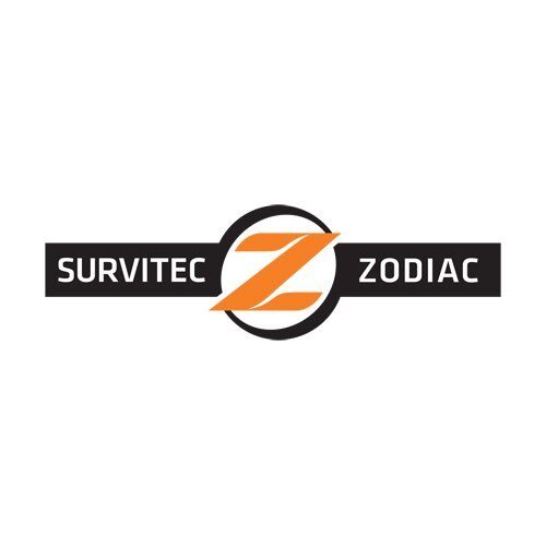 Survitec SurvitecZodiac Means Of Rescue (MOR)