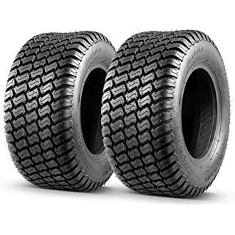 Industrial Grade Tire Sealer