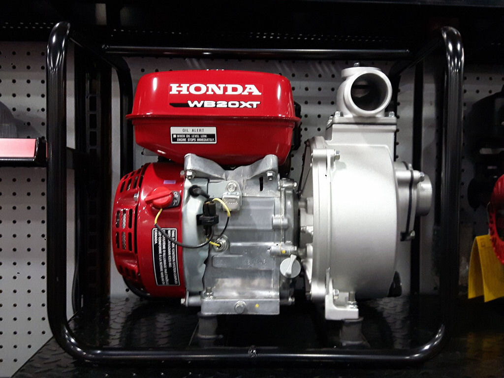 2024 Honda Power EU2200iTC1 - Ultra-Quiet 2200i Companion Generator