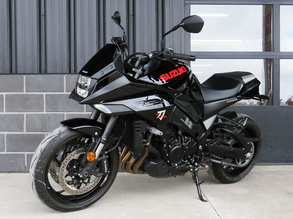 2021 Yamaha Bolt 950 R-Spec - Only 4700kms - Price Drop Now $8,499.00  tax