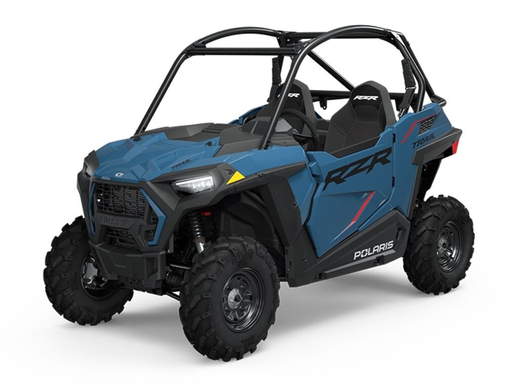 2024 Yamaha WOLVERINE® X2 1000 SE - FULLY LOADED - Financing starts at 1.99% for Up To 36months oac