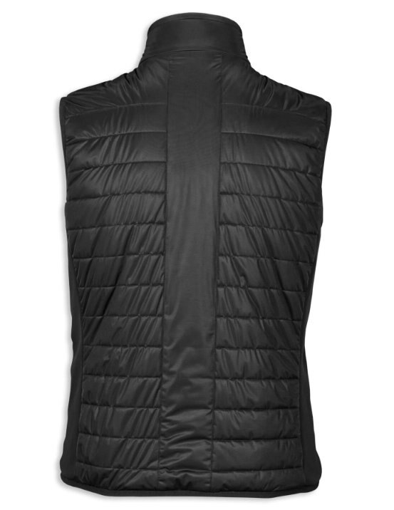 Seeland Heat Quilted Waistcoat