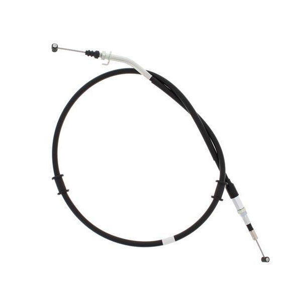 ALL BALLS CLUTCH CABLE (45 2138)