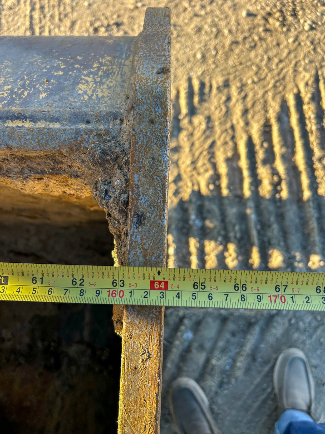 2015 John Deere 290G LC Excavator w/ Thumb