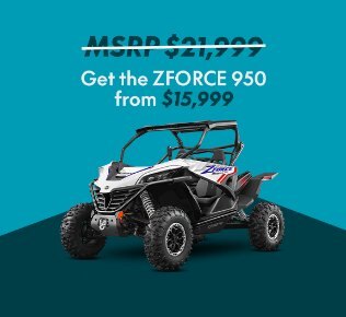 ZFORCE PROMOTIONS