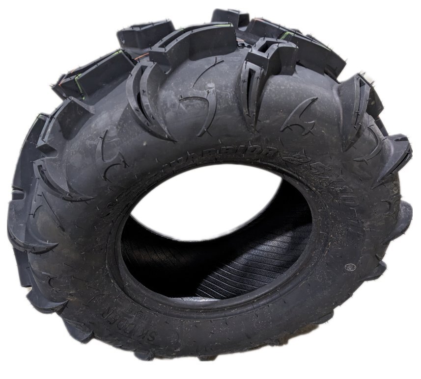 25x8 12 Skidder Tires