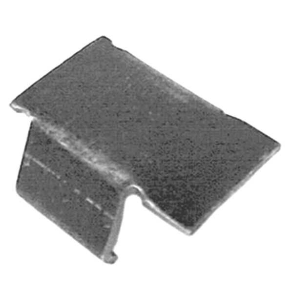 CAMSO SNOW TRACKS REPLACEMENT TRACK CLIP EA Of 50 (AFT5700031)
