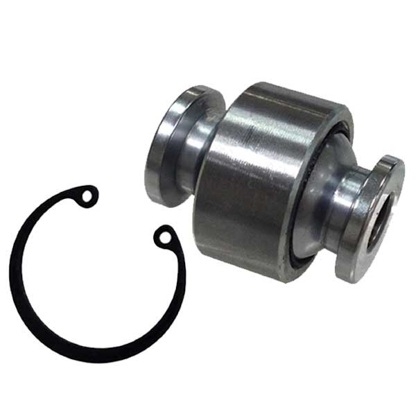 SPX LOWER A ARM BALL JOINT (SM 08503)