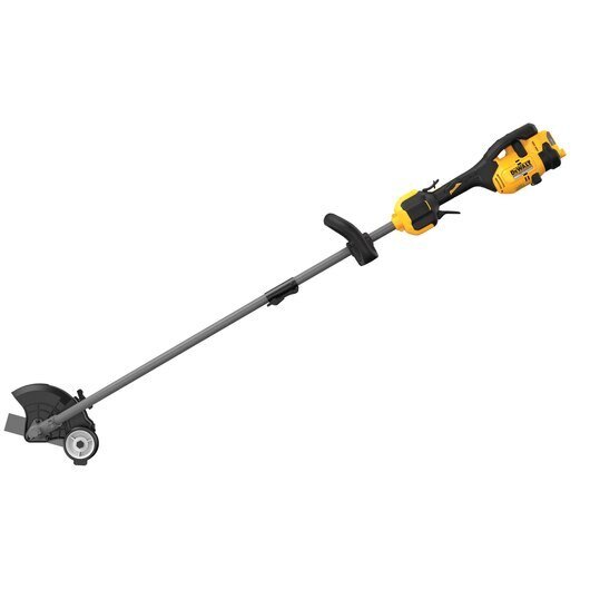 Dewalt 60V MAX* 7 1/2 in. Brushless Attachment Capable Edger (Tool Only)