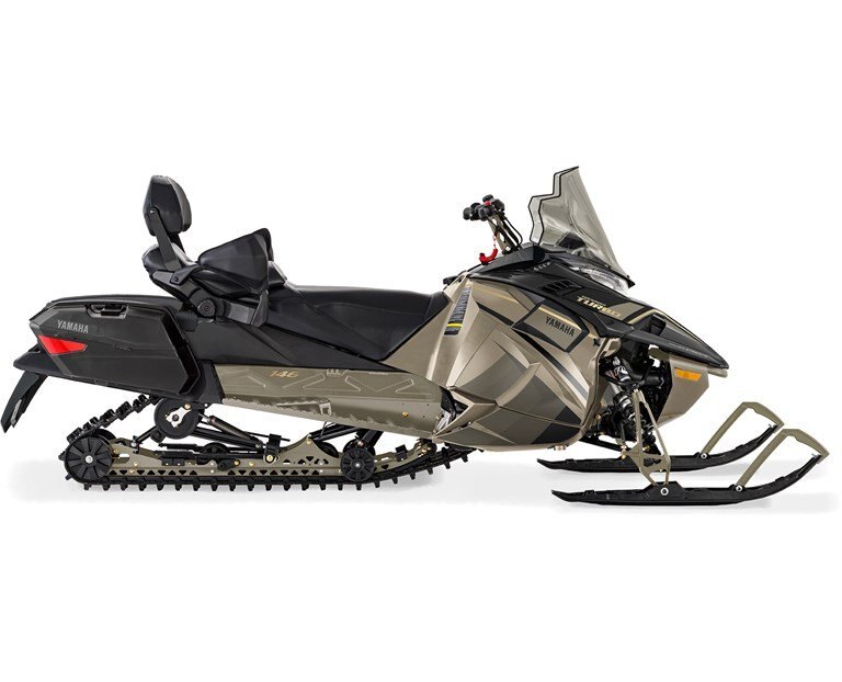 2023 Yamaha SIDEWINDER S-TX GT EPS - 24 MONTHS OF YMPP EXTENDED WARRANTY! RATES AS LOW AS 0.49%!