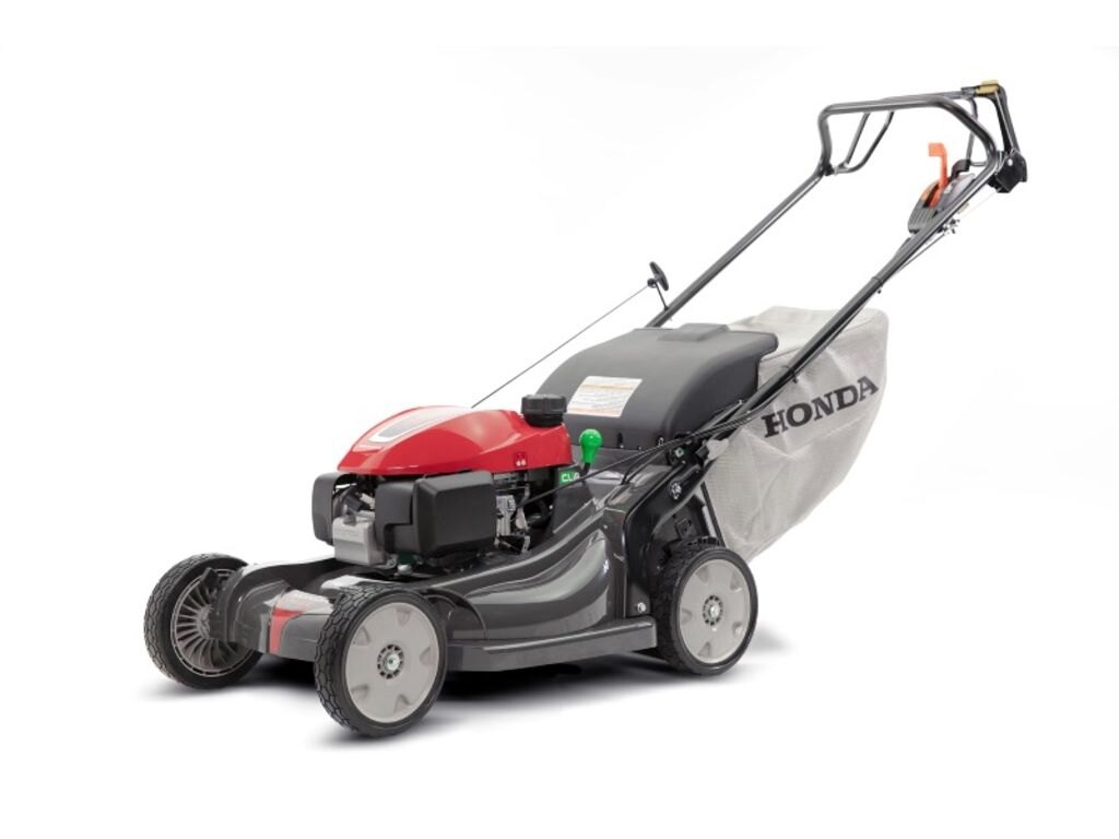 Sitemapcdatahttpswudinf Inetcomhonda Self Propelled Lawn Mower