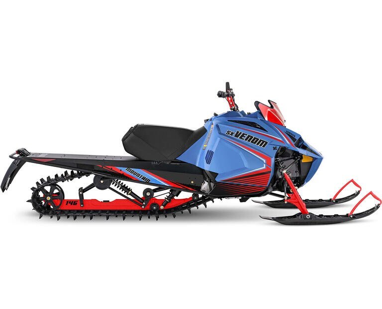 2023 YAMAHA SIDEWINDER L-TX SE   - 3 YEARS OF NO CHARGE YMPP EXTENDED WARRANTY! RATES AS LOW AS 0.49%!