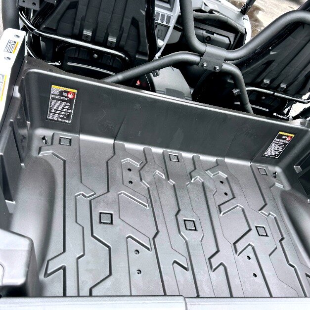 2024 Yamaha WOLVERINE® RMAX2™ 1000 R SPEC WITH FULL CAB, HEAT, MIRRORS & WIPER.
