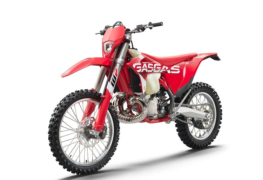2023 GASGAS TXT GP 250