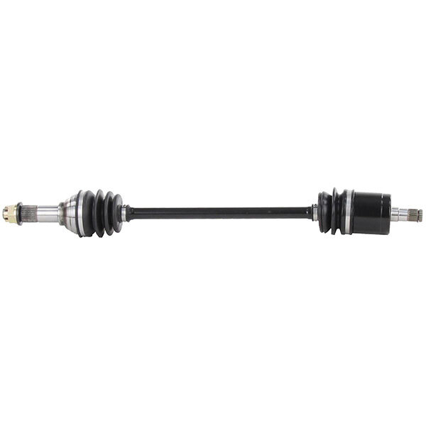 BRONCO STANDARD AXLE (CAN 7042)