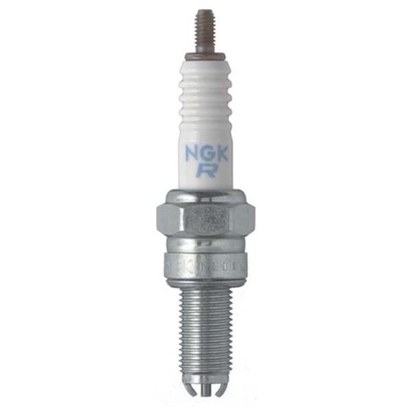 NGK Nickel Spark Plug (3133 BPZ8HS 10)
