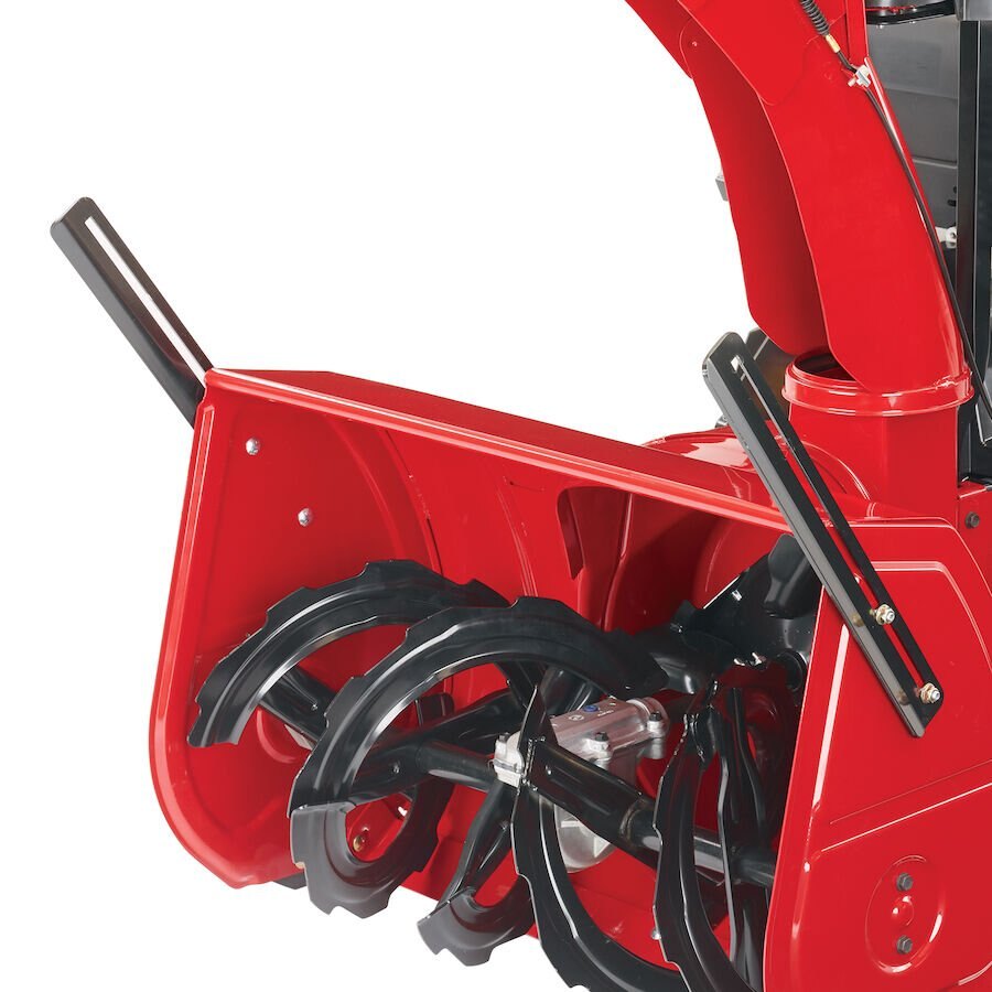 Toro 32 in. (81 cm) Power Max® HD 1432 OHXE Commercial Two Stage Gas Snow Blower