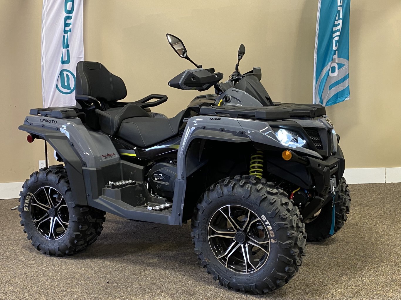 Home Oliveira Equipment Tilbury and Lambton, ON (519) 6822400