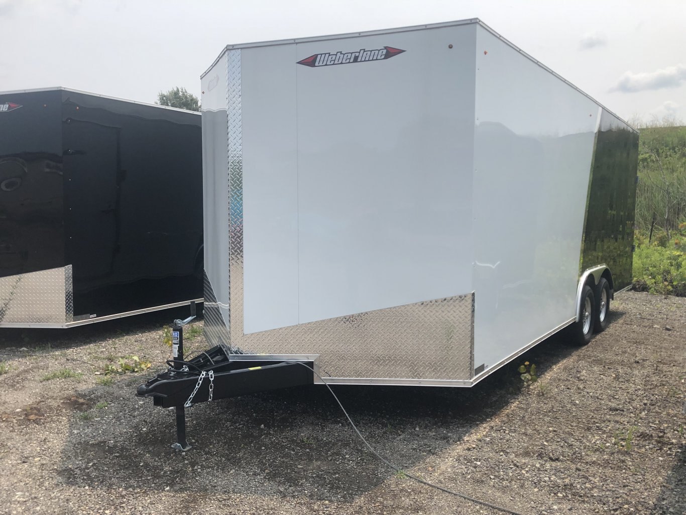 Home Oliveira Equipment Tilbury and Lambton, ON (519) 6822400