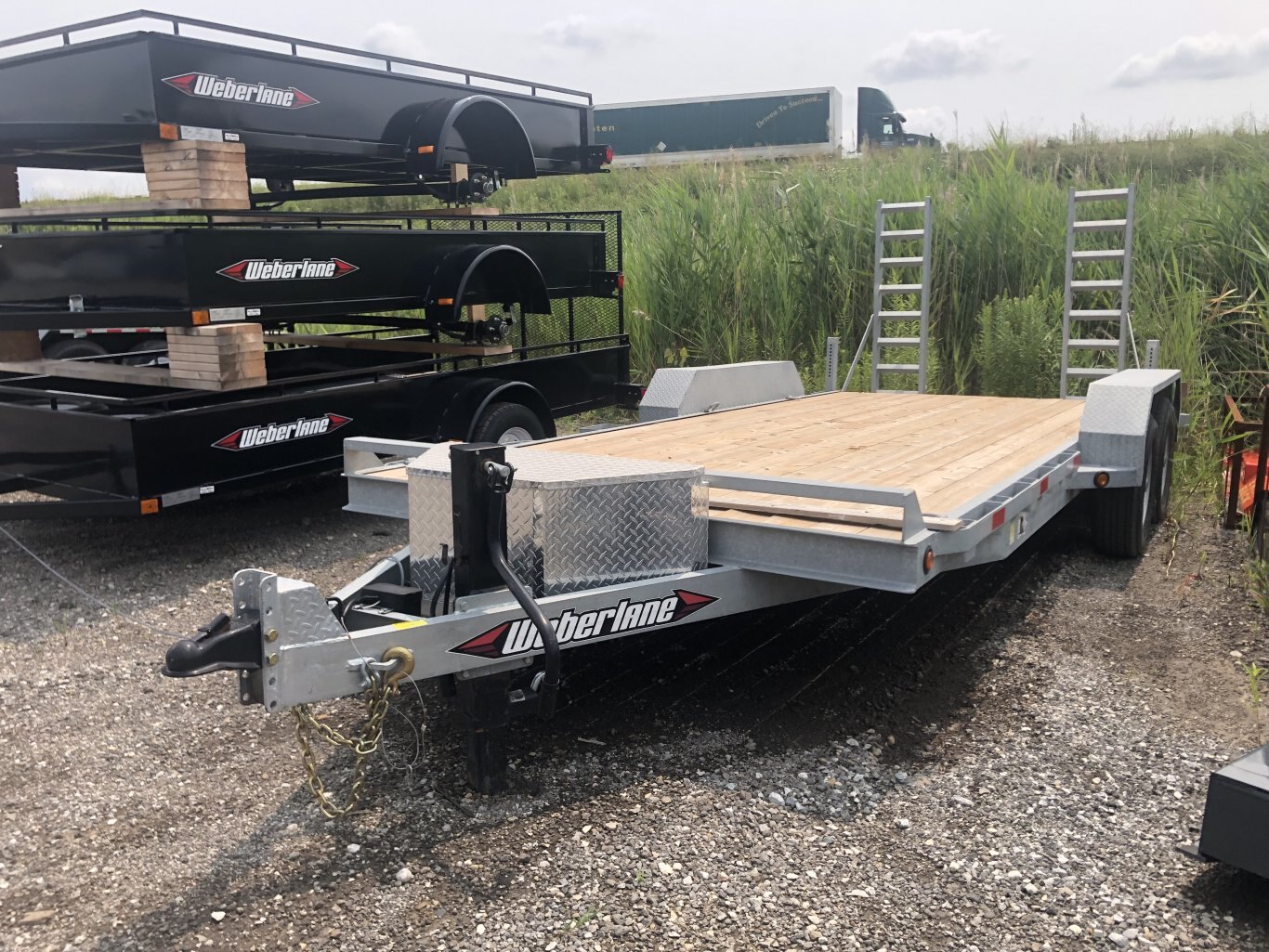 Home Oliveira Equipment Tilbury and Lambton, ON (519) 6822400