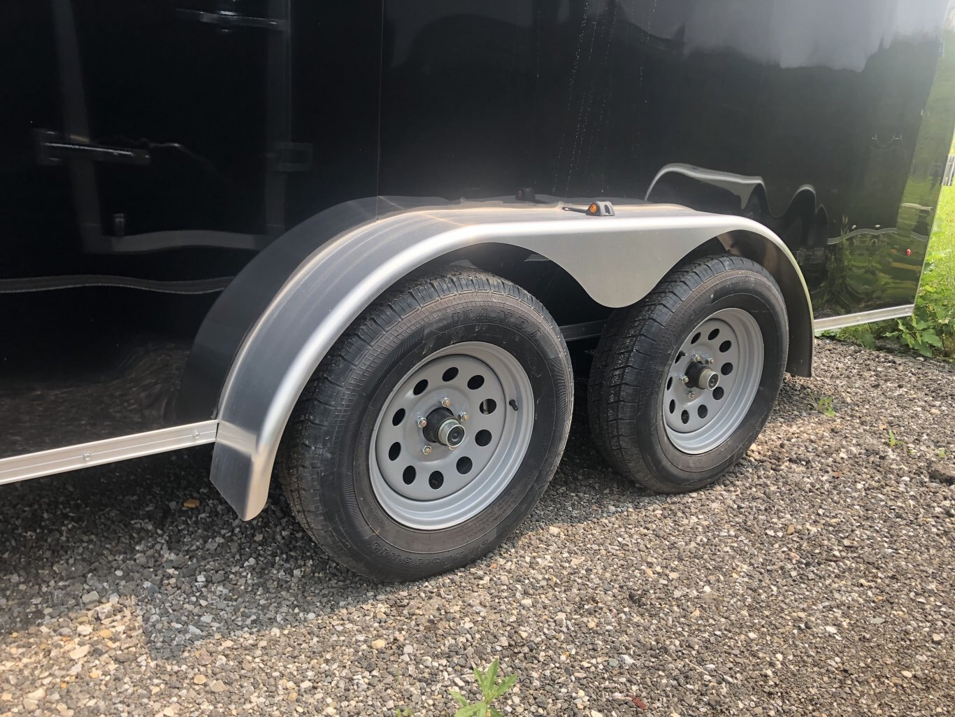 Home Oliveira Equipment Tilbury and Lambton, ON (519) 6822400