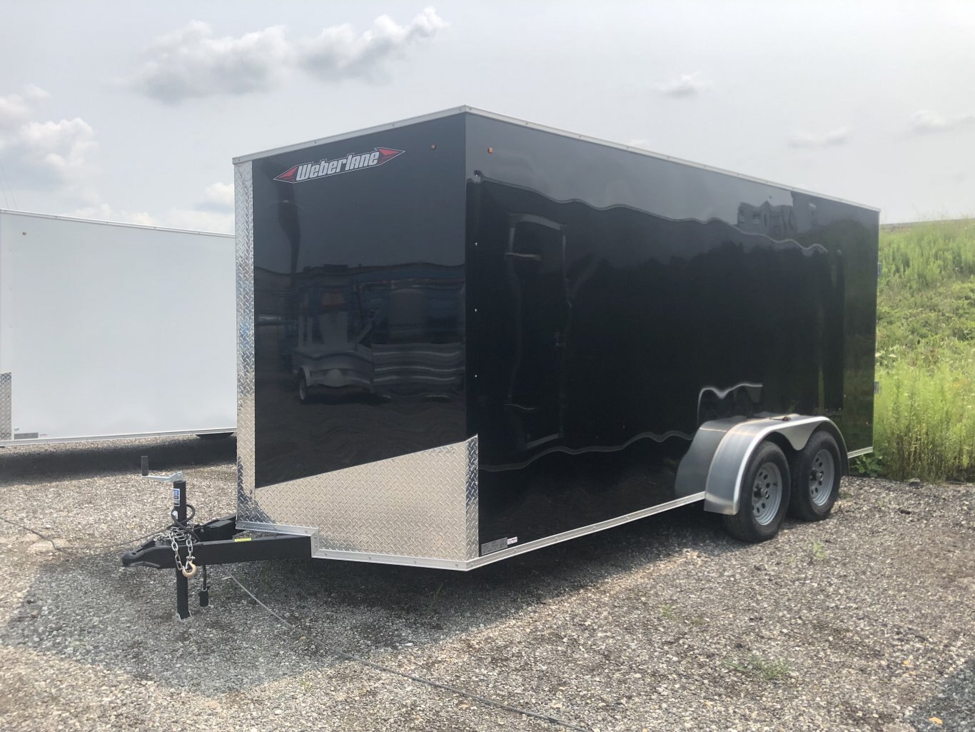 Home Oliveira Equipment Tilbury and Lambton, ON (519) 6822400