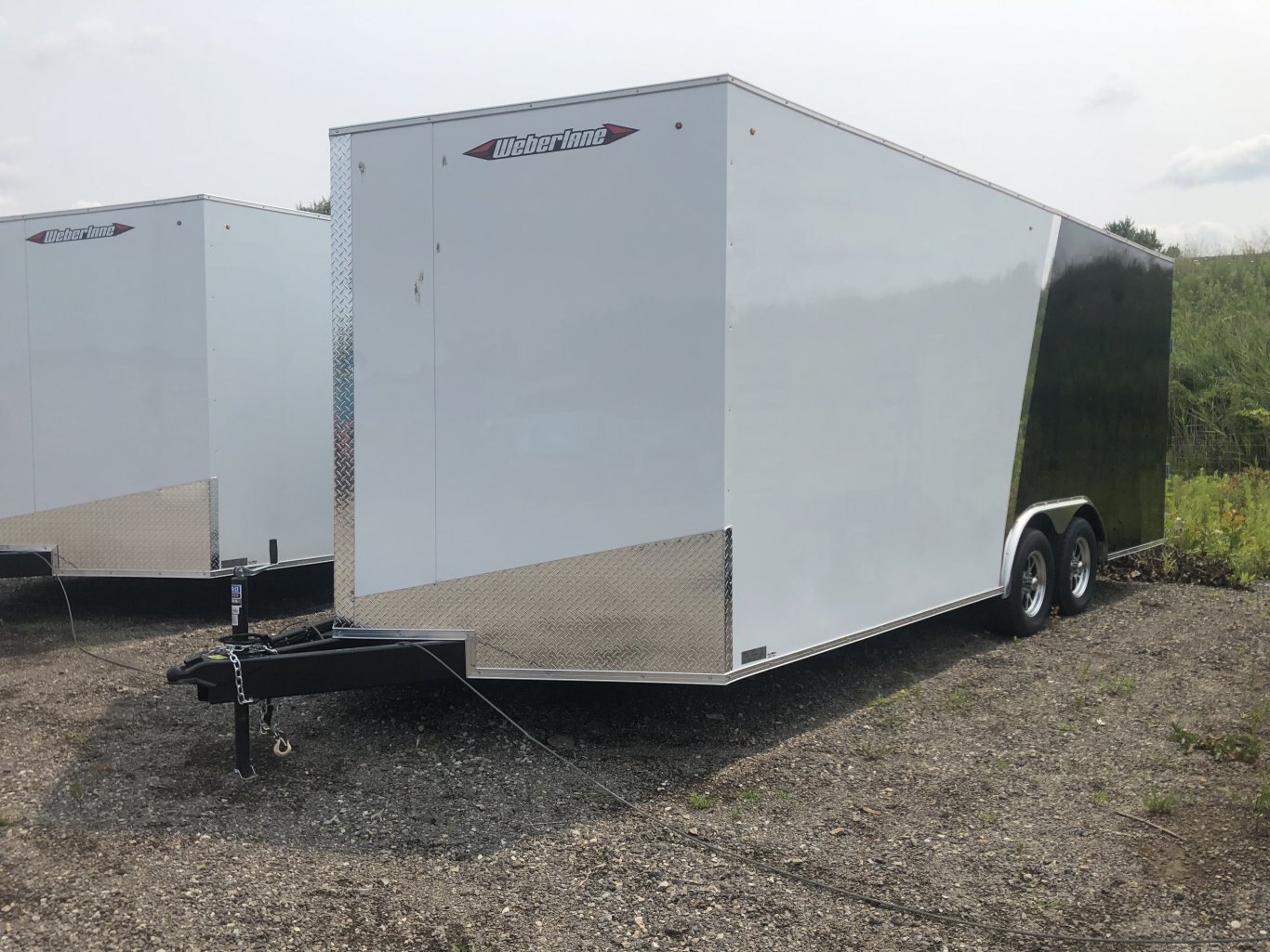 Home Oliveira Equipment Tilbury and Lambton, ON (519) 6822400 W720ECTW, erlane, 8.5