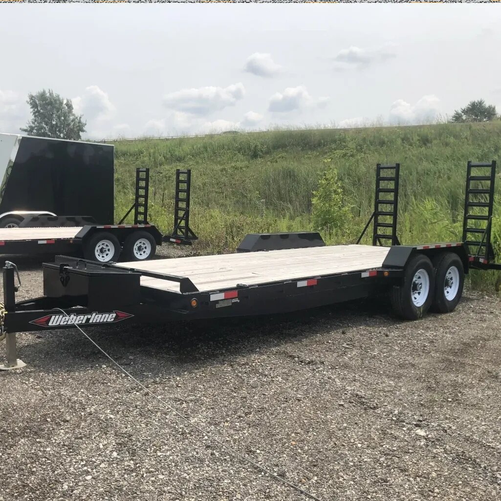 Home Oliveira Equipment Tilbury and Lambton, ON (519) 6822400