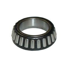 67048 OUTER BEARING