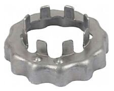 SPINDLE NUT RETAINER