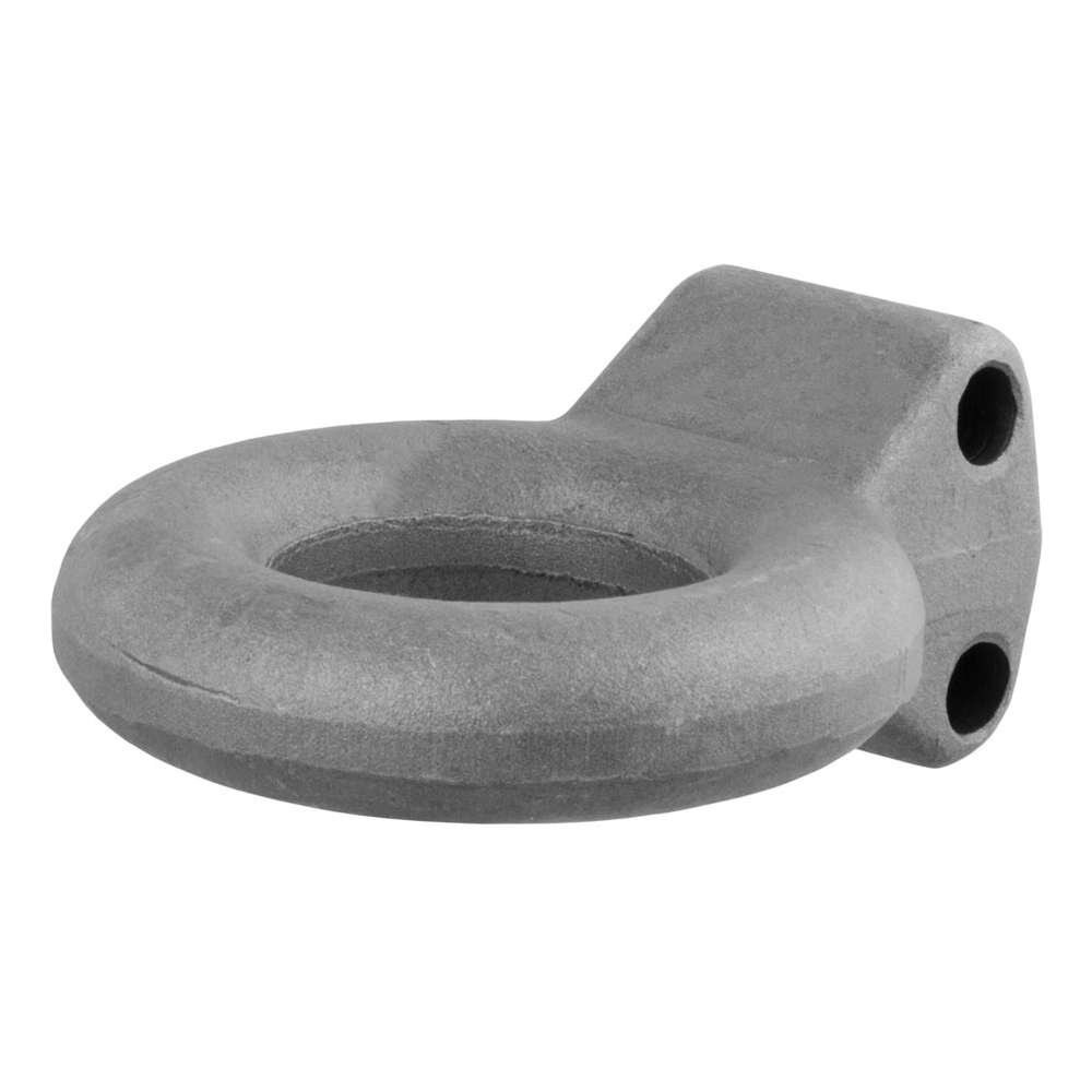 PINTLE LUNNETTE RING