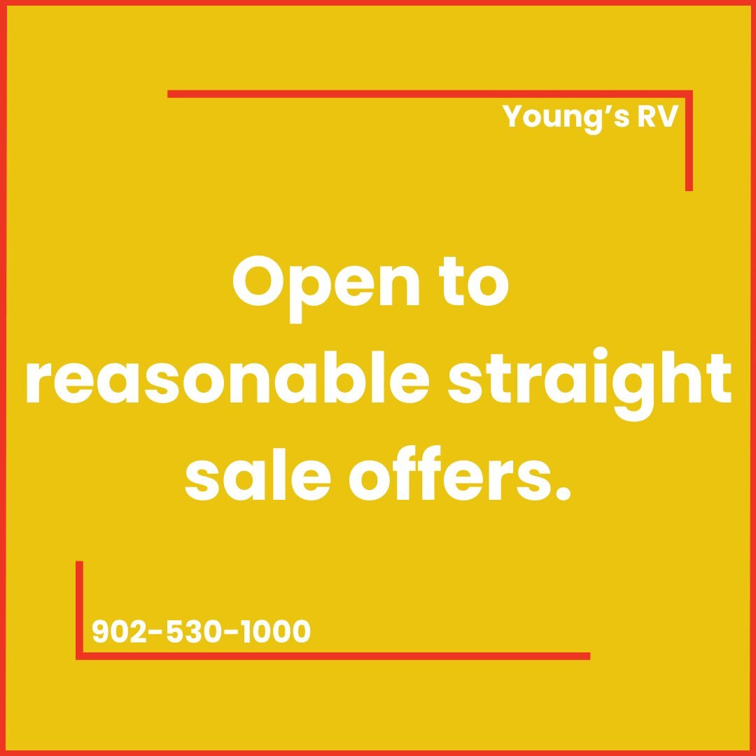 2024 Dutchmen Aspen Trail MINI 1980BH