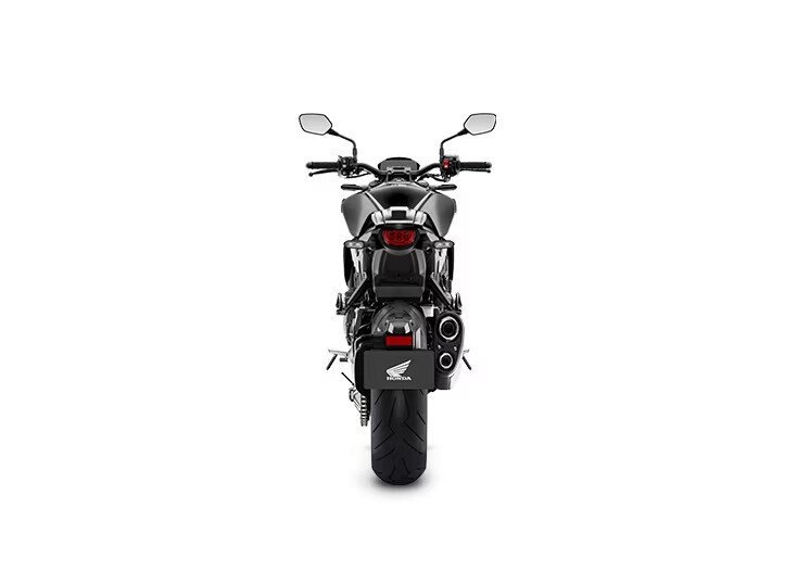 2024 Honda CB1000R ABS